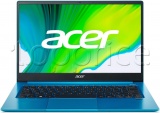 Фото Ноутбук Acer Swift 3 SF314-59 (NX.A0PEU.00A)