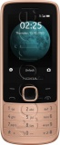 Фото Мобильный телефон Nokia 225 4G Dual Sim Sand (16QENG01A01)