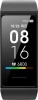 Фото товара Фитнес браслет Xiaomi Mi Smart Band 4C Black EU