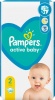 Фото товара Подгузники детские Pampers Active Baby Mini 2 64 шт.