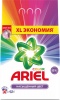 Фото товара Стиральный порошок Ariel Автомат Color 5.4 кг (8001090434401)