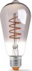 Фото товара Лампа Videx LED Filament ST64FGD 4W E27 2100K (VL-ST64FGD-04272)