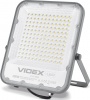 Фото товара Прожектор Videx LED Premium 100W 5000K Gray (VL-F2-1005G)