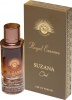 Фото товара Парфюмированная вода Noran Perfumes Suzana Oud EDP Tester 75 ml