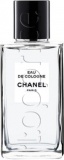 Фото Одеколон женский Chanel Les Exclusifs de Chanel Eau de Cologne EDC Tester 200 ml