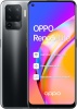 Фото товара Мобильный телефон Oppo Reno5 Lite 8/128GB Fluid Black (CPH2205 BLACK)