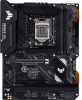 Фото товара Материнская плата Asus TUF Gaming H570-Pro s-1200 H570