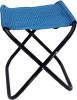 Фото товара Раскладной стул 3F Ul Gear Blue (UHMWPE-blue)