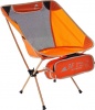 Фото товара Раскладное кресло 3F Ul Gear Orange (3FC-OR)