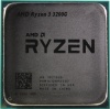 Фото товара Процессор AMD Ryzen 3 3200G s-AM4 3.6GHz/4MB Tray (YD320GC5FHMPK)