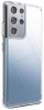 Фото товара Чехол для Samsung Galaxy S21 Ultra G998 Ringke Fusion Clear (RCS4831)