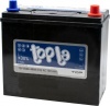 Фото товара Аккумулятор Topla TOP/Energy 55Ah 12V Japan Euro (0) (118255)