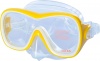 Фото товара Маска для плавания Intex Wave Rider Masks (55978)
