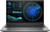 Фото товара Ноутбук HP Zbook Power G7 (10J85AV_V2)