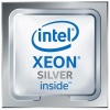 Фото товара Процессор s-3647 Lenovo Intel Xeon Silver 4210R 2.4GHz/13.5MB (4XG7A37988)