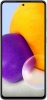 Фото товара Мобильный телефон Samsung A725F Galaxy A72 8/256GB Light Violet (SM-A725FLVHSEK)