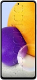 Фото Мобильный телефон Samsung A725F Galaxy A72 6/128GB White (SM-A725FZWDSEK)