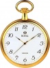 Фото товара Часы Royal London 90014-02