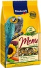 Фото товара Ара-меню Vitakraft для попугаев 1 кг (21047)