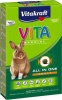 Фото товара Корм Vitakraft для кроликов Vita Special 600 г (25314)