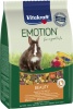 Фото товара Корм для кроликов Vitakraft Emotion Beauty 1,5 кг (31456/33750)
