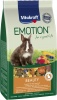 Фото товара Корм для кроликов Vitakraft Emotion Beauty 600 г (31455/33745)