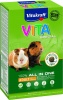 Фото товара Корм Vitakraft для морских свинок Vita Special 600 г (25311)