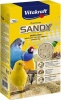 Фото товара Песок для птиц Vitakraft Sandy 2 кг (11003)