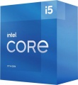 Фото Процессор Intel Core i5-11400 s-1200 2.6GHz/12MB BOX (BX8070811400)