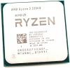 Фото товара Процессор AMD Ryzen 3 3300X s-AM4 3.8GHz/16MB Tray (100-000000159)