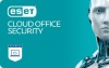 Фото товара ESET Cloud Office Security 10 ПК 3 года Business (ECOS_10_3_B)