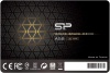 Фото товара SSD-накопитель 2.5" SATA 128GB Silicon Power A58 (SP128GBSS3A58A25)