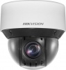 Фото товара Камера видеонаблюдения Hikvision DS-2DE4A425IW-DE(B)