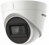 Фото товара Камера видеонаблюдения Hikvision DS-2CE78H8T-IT3F (3.6 мм)