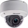 Фото товара Камера видеонаблюдения Hikvision DS-2CE59U8T-AVPIT3Z (2.8-12 мм)