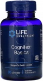 Фото Комплекс Life Extension Поддержка памяти и когнитивной функции 30 таблеток (LEX23213)
