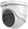 Фото товара Камера видеонаблюдения Hikvision DS-2CE76H0T-ITMF(C) (2.8 мм)