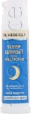 Фото Мелатонин Dr. Mercola Sleep Support Spray with Melatonin 25 мл (MCL01197)