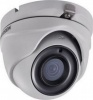 Фото товара Камера видеонаблюдения Hikvision DS-2CE56D8T-ITMF (2.8 мм)