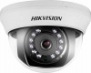 Фото товара Камера видеонаблюдения Hikvision DS-2CE56D0T-IRMMF(C) (2.8 мм)