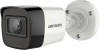 Фото товара Камера видеонаблюдения Hikvision DS-2CE16U0T-ITPF (2.8 мм)