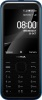 Фото товара Мобильный телефон Nokia 8000 4G Dual Sim Blue (16LIOL01A01)