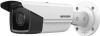 Фото товара Камера видеонаблюдения Hikvision DS-2CD2T43G2-4I (4 мм)