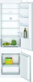Фото Встраиваемый холодильник Bosch KIV87NSF0