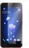 Фото товара Защитное стекло для HTC U11 Extradigital Tempered Glass HD (EGL4586)