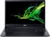 Фото товара Ноутбук Acer Aspire 3 A315-34 (NX.HE3EU.043)