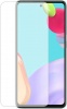 Фото товара Защитное стекло для Samsung Galaxy A72 Drobak (464668)