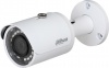 Фото товара Камера видеонаблюдения Dahua Technology DH-IPC-HFW1431SP-S4 (2.8 мм)