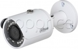 Фото Камера видеонаблюдения Dahua Technology DH-IPC-HFW1431SP-S4 (2.8 мм)