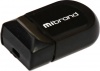 Фото товара USB флеш накопитель 32GB Mibrand Scorpio Black (MI2.0/SC32M3B)